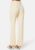Object Collectors Item Iva Lisa MW Flared Pants Sandshell 36 – 5715358668394