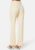 Object Collectors Item Iva Lisa MW Flared Pants Sandshell 38 – 5715358668400