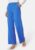Object Collectors Item Lisa MW Wide Pant Palace Blue Detail:C 38 – 5715359062061