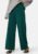 Object Collectors Item Lisa MW Wide Pant Ponderosa Pine Detai 38 – 5715514020349