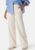 Object Collectors Item Lisa MW Wide Pant Sandshell 44 – 5713789289515
