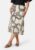 Object Collectors Item Objjacira MW Skirt Sandshell 40 – 5715602096058