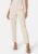 Object Collectors Item Objlisa Slim Pant Beige 34 – 5713785264912