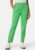 Object Collectors Item Objlisa Slim Pant Green 40 – 5715359154582