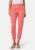Object Collectors Item Objlisa Slim Pant Peach 40 – 5715359155053