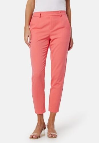 Object Collectors Item Objlisa Slim Pant Peach 42 – 5715359155121