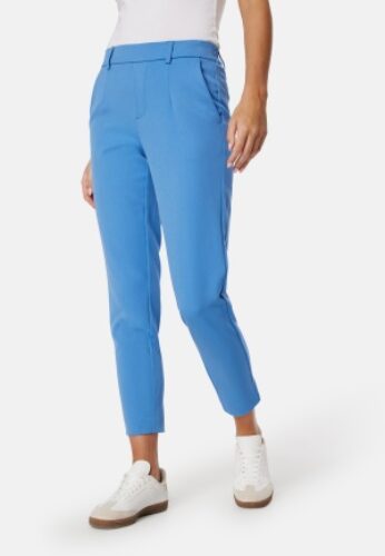 Object Collectors Item Objlisa Slim Pant Provence 36 – 5715358742711