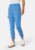 Object Collectors Item Objlisa Slim Pant Provence 40 – 5715359154735