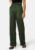 Object Collectors Item Rosa High Waist Pants Duffel Bag 36 – 5715429711172