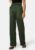 Object Collectors Item Rosa High Waist Pants Duffel Bag 38 – 5715429711189
