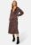 Object Collectors Item Sutanna L/S Wrap Dress Java AOP:Dots 36 – 5713789100124