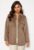Object Collectors Item Vera Owen L/S Jacket Fossil 36 – 5713785802152