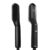 Odenson Varmebørste for skjegg – 35 W – 7350129320040