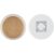 OFRA Cosmetics Translucent Powder Dark – 6 g – 0693102711471