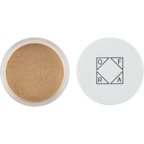 OFRA Cosmetics Translucent Powder Dark – 6 g – 0693102711471