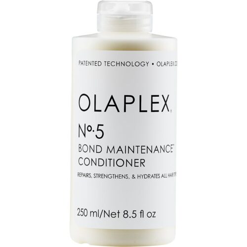 Olaplex Bond Maintenance Conditioner No5 – 250 ml – 0850018802659
