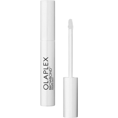 Olaplex Browbond Building Serum 3,5 ml – 0850045076610