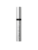 Olaplex LASHBOND Building Serum 4,5 ml – 0850018802642