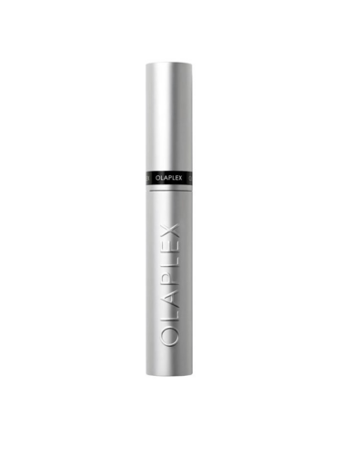 Olaplex LASHBOND Building Serum 4,5 ml – 0850018802642