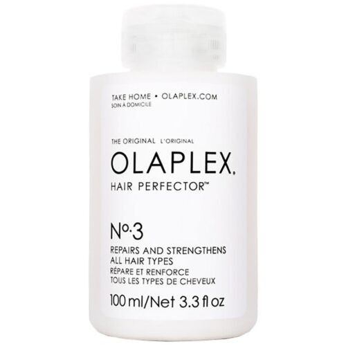 Olaplex No 3 Hair Perfector 100 ml – 0850018802840