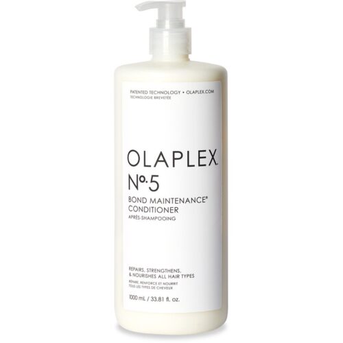 Olaplex No.5 Bond Maintenance Conditioner 1000 ml – 0850018802451