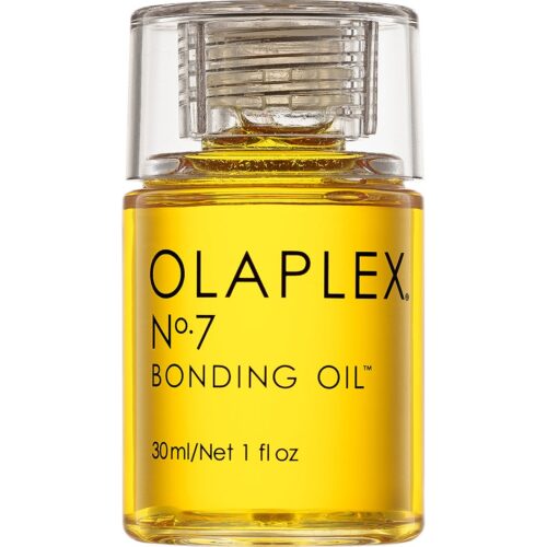 Olaplex No.7 Bonding Oil 30 ml – 0896364002695