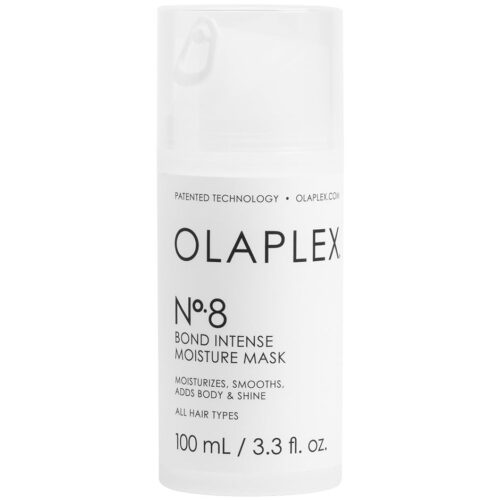 Olaplex No.8 Bond Intense Moisture Mask 100 ml – 0850018802819