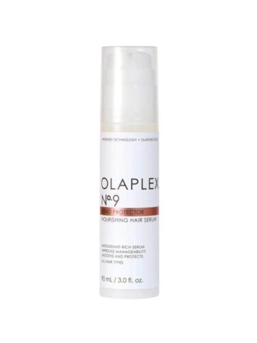 Olaplex No.9 Bond Protector 90 ml – 0850018802291