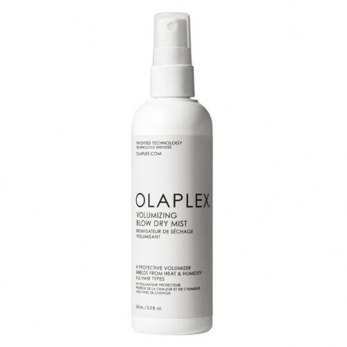Olaplex Volumizing Blow Dry Mist 150 ml – 0850045076221