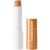 Ole Henriksen Banana Bright Plus Eye Stick Apricot – 3,7 ml – 0840026659901