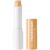 Ole Henriksen Banana Bright Plus Eye Stick Banana – 3,7 ml – 0840026665179