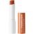 Ole Henriksen Banana Bright Plus Eye Stick Pumpkin – 3,7 ml – 0840026665186