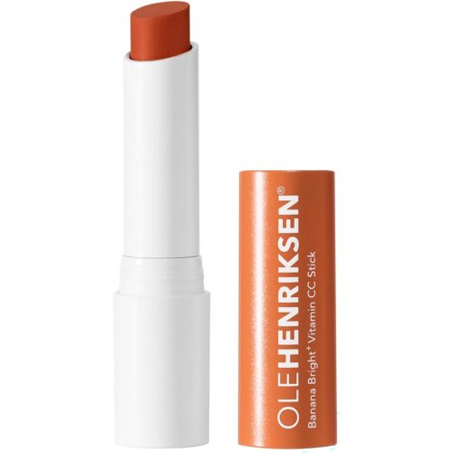 Ole Henriksen Banana Bright Plus Eye Stick Pumpkin – 3,7 ml – 0840026665186