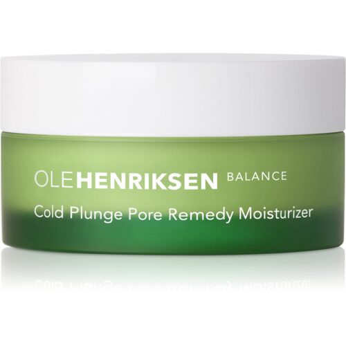 Ole Henriksen Cold Plunge Pore Remedy Moisturizer 50 ml – 0840026641593
