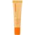 Ole Henriksen Pout Preserve Peptide Lip Treatment Citrus Sunshine – 12 ml – 0840026657723