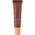 Ole Henriksen Pout Preserve Peptide Lip Treatment Cocoa Crème – 12 ml – 0840026675925