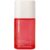 Ole Henriksen The Ole Touch Firmly Yours Dry Body Oil – 100 ml – 0840026657365