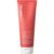 Ole Henriksen Touch Retexturizing Body Scrub Jumbo 240 g – 0840026660839