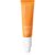 Ole Henriksen Truth Banana Bright Face Primer – 30 ml – 0810763033418