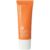 Ole Henriksen Truth Banana Bright Mineral Sunscreen SPF30 50 ml – 0840026650915