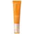 Ole Henriksen Truth Banana Bright Sun Kissed Face Primer – 30 ml – 0840026658102