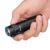 Olight Baton 3 Pro Lommelykt 1500 lm – 6975498001317