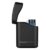Olight Baton 4 Premium Lommelykt med powerbank 1300 lm – 6975498003038