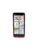 Olympia Neo 4G 16GB/2GB – Red – 4030152022878