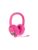 onanoff Cosmos+ Rose Pink – 4897111740170