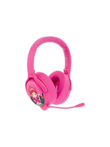 onanoff Cosmos+ Rose Pink – 4897111740170