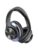 OneOdio A10 – Black – 6974028140380