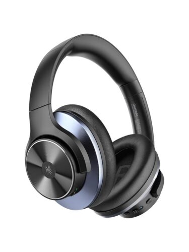 OneOdio A10 – Black – 6974028140380
