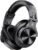 OneOdio A71M – Black – 6974028140076