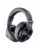 OneOdio Fusion A70 – Black – 6974028140021